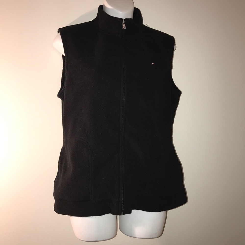 Tommy Hilfiger Woman's Vest